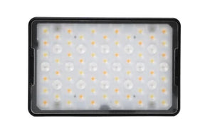 Aputure MC PRO RGB LED Light