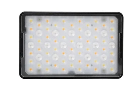 Aputure MC PRO RGB LED Light