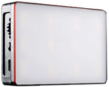 Aputure MC RGBWW LED 4 Light Kit - additional product view