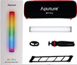 Aputure MT PRO RGBWW mini tube LED