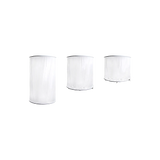 Aputure Space Light - additional product view