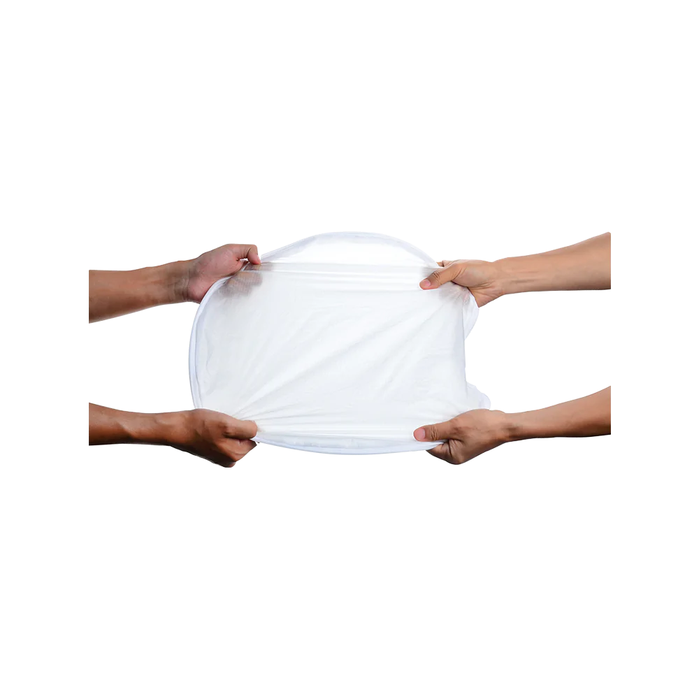 Aputure Space Light - additional product view