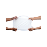 Aputure Space Light - additional product view