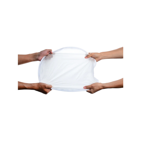 Aputure Space Light - additional product view