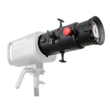 APUTURE SPOTLIGHT SE 36DEG LENS KIT - additional product view