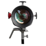 APUTURE SPOTLIGHT SE 36DEG LENS KIT - additional product view