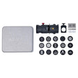 Aputure Spotlight SE 36 degree lens kit