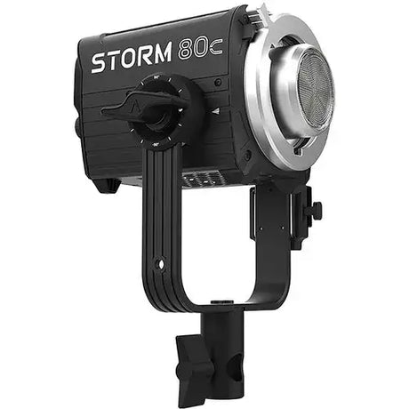 Aputure Storm 80C - additional product view