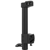APUTURE STORM 80C 3 HEAD KIT INC ROLLING CARRY CAS - additional product view