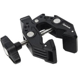 APUTURE STORM 80C 3 HEAD KIT INC ROLLING CARRY CAS - additional product view