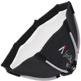 APUTURE STORM 80C 3 HEAD KIT INC ROLLING CARRY CAS - additional product view