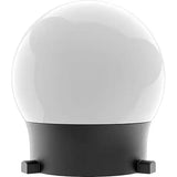 Aputure Storm 80C - additional product view