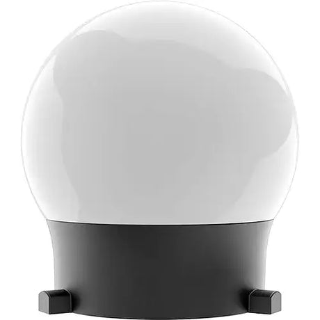 Aputure Storm 80C - additional product view