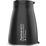 Aputure Storm 80C - additional product view