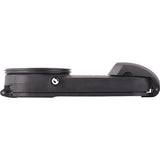 AquaTech AxisGO 11 Pro Max Water Housing - Deep Black - additional product view