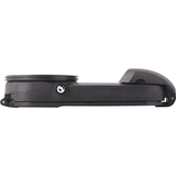 AquaTech AxisGO 11 Pro Water Housing - Deep Black - additional product view