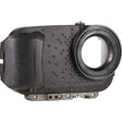 AquaTech AxisGO 11 Pro water housing in Deep Black