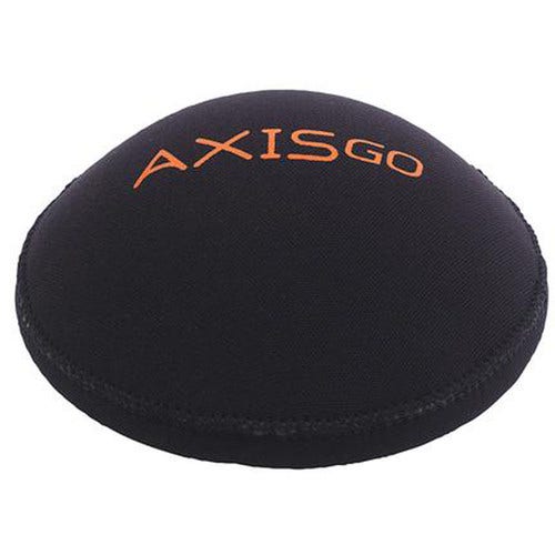 AquaTech AxisGO Dome Cover 6" - additional product view