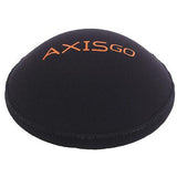 AquaTech AxisGO Dome Cover 6" - additional product view