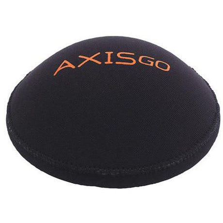AquaTech AxisGO Dome Cover 6" - additional product view
