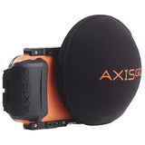AquaTech AxisGO Dome Cover 6" - additional product view
