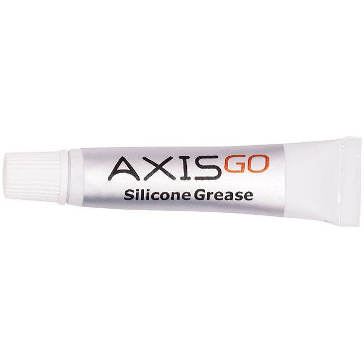 AquaTech AxisGO grease
