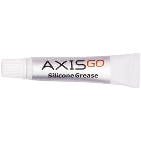 AquaTech AxisGO grease