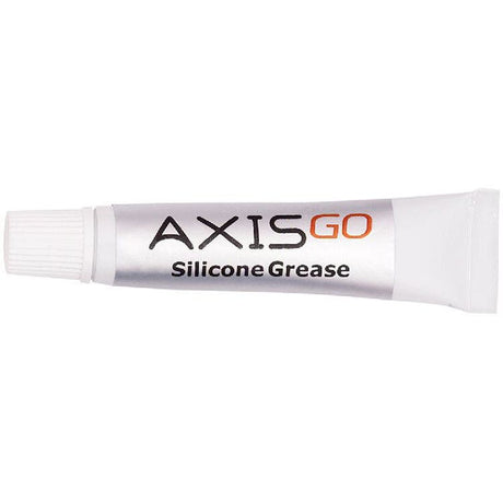 AquaTech AxisGO grease