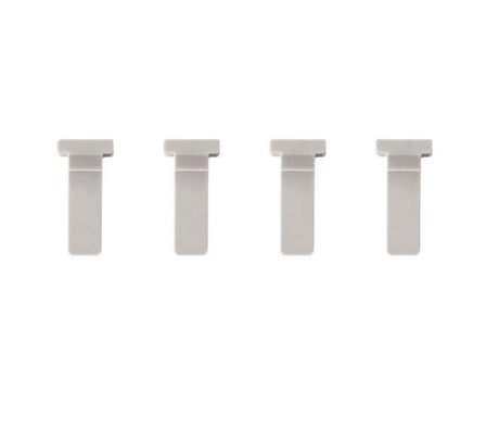 AquaTech AxisGO iPhone 11 Adapter Kit
