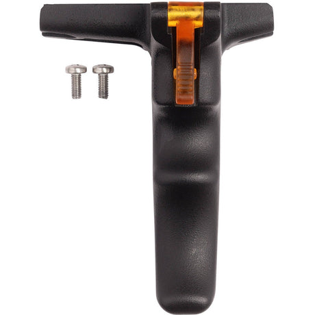 AquaTech AxisGO pistol grip