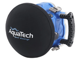 Aquatech Dome Port Element Cover – Large - additional product view