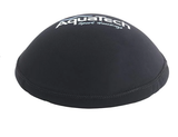 Aquatech Dome Port Element Cover – Large - additional product view
