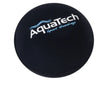 AquaTech Dome Port Element Cover, Large