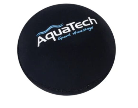 AquaTech Dome Port Element Cover, Large