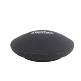 AquaTech Dome Port Element Cover - Small - additional product view