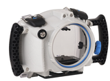 AquaTech EDGE BASE Generic Sports Housing - Grey - additional product view