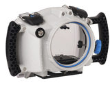AquaTech EDGE Conversion Kit for Fuji GFX 100s - additional product view