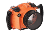 AquaTech EDGE Conversion Kit for Fuji GFX 100s - additional product view