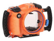 AquaTech EDGE Conversion Kit for Fuji GFX 100s