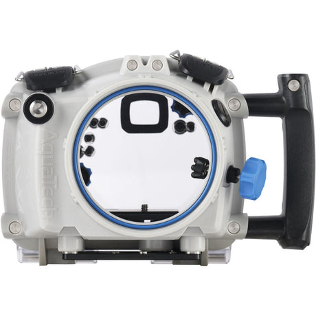 AquaTech EDGE Sony A9 Mark III Sport Housing - additional product view