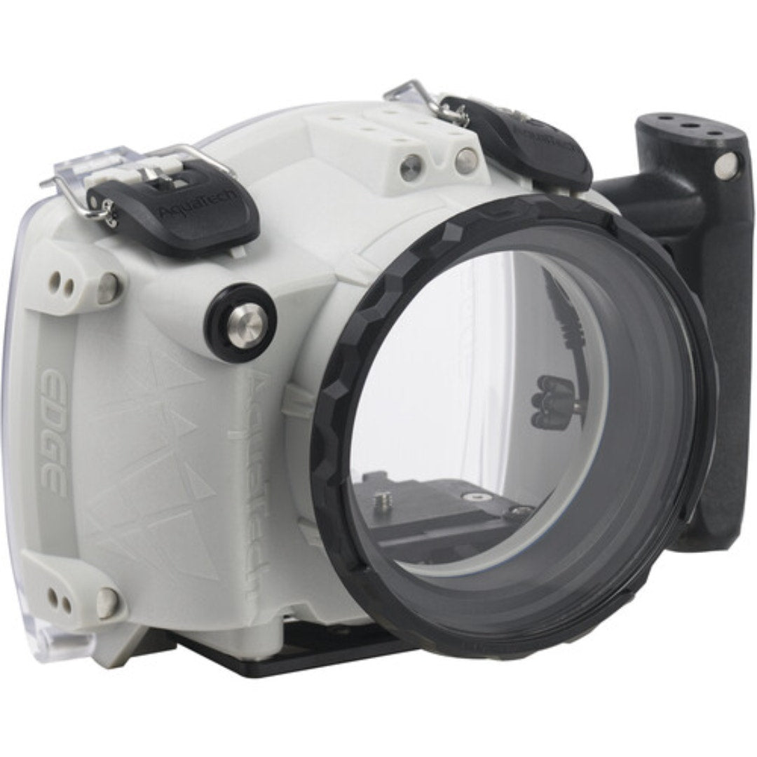 AquaTech EDGE Sony A9 Mark III Sport Housing - additional product view