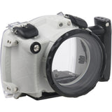 AquaTech EDGE Sony A9 Mark III Sport Housing - additional product view