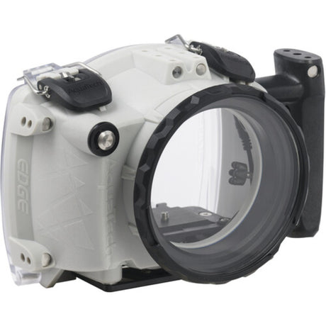 AquaTech EDGE Sony A9 Mark III Sport Housing - additional product view