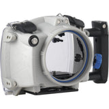 AquaTech EDGE Sony A9 Mark III sport housing
