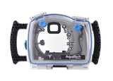 AquaTech EDGE Sport Housing Fuji X-H2s - Grey - additional product view