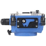 AquaTech Elite II Sport Housing Sony A9/A7III/A7RIII - additional product view