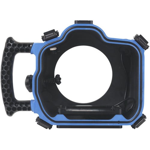 AquaTech Elite II Sport Housing Sony A9/A7III/A7RIII - additional product view