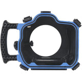 AquaTech Elite II Sport Housing Sony A9/A7III/A7RIII - additional product view