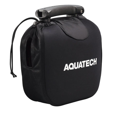 AquaTech Housing Cover - EDGE/EDGE Max - additional product view