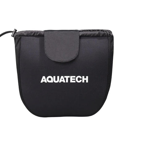 AquaTech housing cover for EDGE and EDGE Max